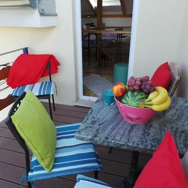 Jankoviceva Cesta 19 Apartman Matulji