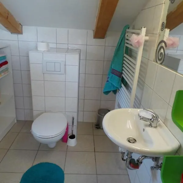 Jankoviceva Cesta 19 Apartman Matulji