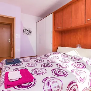 ellenőrizze a rendelkezésre állást